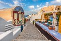 096 Santorini, Oia